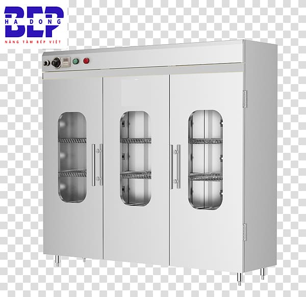 Industry Kitchen Bowl Joint- company Machine, nhÃ  cao táº§ng transparent background PNG clipart